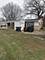 17222 Country, Hazel Crest, IL 60429