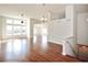 1471 Baroque, Volo, IL 60073