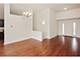 1471 Baroque, Volo, IL 60073