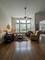 1471 Baroque, Volo, IL 60073