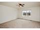 1471 Baroque, Volo, IL 60073