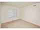 1471 Baroque, Volo, IL 60073