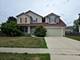 5507 Maha, Plainfield, IL 60586