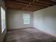5507 Maha, Plainfield, IL 60586