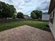5507 Maha, Plainfield, IL 60586