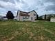 5507 Maha, Plainfield, IL 60586