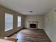 5507 Maha, Plainfield, IL 60586