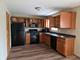 5507 Maha, Plainfield, IL 60586