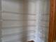 5507 Maha, Plainfield, IL 60586