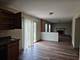 5507 Maha, Plainfield, IL 60586