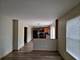 5507 Maha, Plainfield, IL 60586