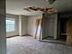 5507 Maha, Plainfield, IL 60586