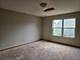 5507 Maha, Plainfield, IL 60586