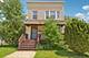 11633 S Parnell, Chicago, IL 60628