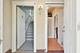 11633 S Parnell, Chicago, IL 60628