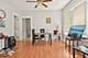 11633 S Parnell, Chicago, IL 60628