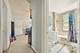 11633 S Parnell, Chicago, IL 60628