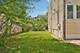 11633 S Parnell, Chicago, IL 60628
