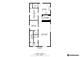 11633 S Parnell, Chicago, IL 60628