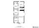 11633 S Parnell, Chicago, IL 60628