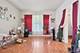 11633 S Parnell, Chicago, IL 60628