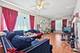 11633 S Parnell, Chicago, IL 60628