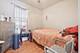 11633 S Parnell, Chicago, IL 60628