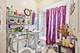 11633 S Parnell, Chicago, IL 60628