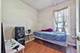 11633 S Parnell, Chicago, IL 60628
