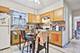 11633 S Parnell, Chicago, IL 60628