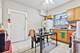 11633 S Parnell, Chicago, IL 60628