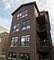 4833 N Harding Unit GDN, Chicago, IL 60625
