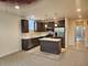 4833 N Harding Unit GDN, Chicago, IL 60625