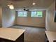 4833 N Harding Unit GDN, Chicago, IL 60625