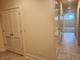 4833 N Harding Unit GDN, Chicago, IL 60625