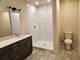 4833 N Harding Unit GDN, Chicago, IL 60625