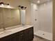 4833 N Harding Unit GDN, Chicago, IL 60625