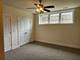 4833 N Harding Unit GDN, Chicago, IL 60625