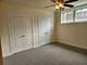 4833 N Harding Unit GDN, Chicago, IL 60625