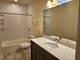 4833 N Harding Unit GDN, Chicago, IL 60625
