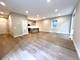3757 N Sheffield Unit 111, Chicago, IL 60613