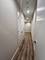 3757 N Sheffield Unit 111, Chicago, IL 60613