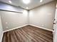 3757 N Sheffield Unit 111, Chicago, IL 60613