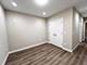 3757 N Sheffield Unit 111, Chicago, IL 60613