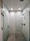 3757 N Sheffield Unit 111, Chicago, IL 60613
