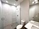 3757 N Sheffield Unit 111, Chicago, IL 60613