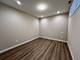 3757 N Sheffield Unit 111, Chicago, IL 60613