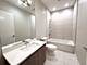 3757 N Sheffield Unit 111, Chicago, IL 60613
