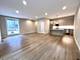 3757 N Sheffield Unit 111, Chicago, IL 60613