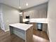 3757 N Sheffield Unit 111, Chicago, IL 60613
